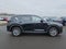 2023 Mazda Mazda CX-5 2.5 S Select Package AWD