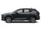 2023 Mazda Mazda CX-5 2.5 S Select Package AWD