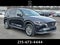 2023 Mazda Mazda CX-5 2.5 S Select Package AWD