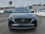2023 Mazda Mazda CX-5 2.5 S Select Package AWD