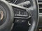 2023 Mazda Mazda CX-5 2.5 S Select Package AWD