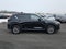 2023 Mazda Mazda CX-5 2.5 S Select Package AWD