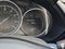 2024 Mazda Mazda CX-5 2.5 S Select Package AWD