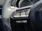2024 Mazda Mazda CX-5 2.5 S Select Package AWD