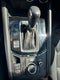 2018 Mazda Mazda CX-5 Sport AWD