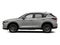 2018 Mazda Mazda CX-5 Sport AWD