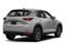 2018 Mazda Mazda CX-5 Sport AWD