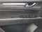 2023 Mazda Mazda CX-5 2.5 S Select Package AWD