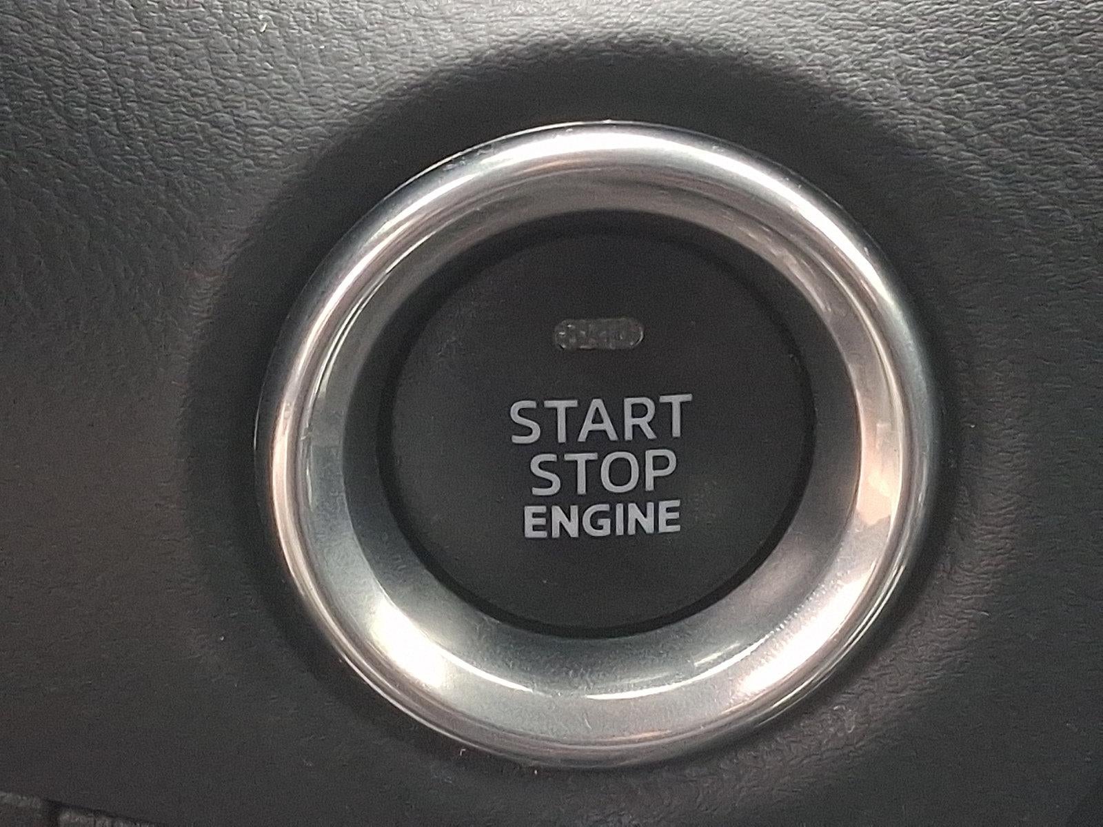 2023 Mazda Mazda CX-5 2.5 S Select Package AWD
