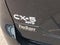 2023 Mazda Mazda CX-5 2.5 S Select Package AWD