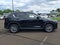 2023 Mazda Mazda CX-5 2.5 S Select Package AWD