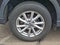 2023 Mazda Mazda CX-5 2.5 S Select Package AWD