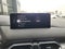 2023 Mazda Mazda CX-5 2.5 S Select Package AWD