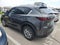 2023 Mazda Mazda CX-5 2.5 S Select Package AWD