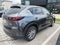 2023 Mazda Mazda CX-5 2.5 S Select Package AWD