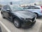 2023 Mazda Mazda CX-5 2.5 S Select Package AWD