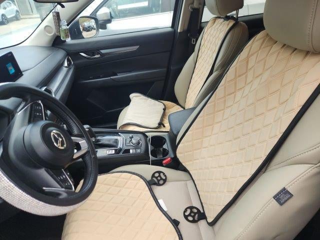 2023 Mazda Mazda CX-5 2.5 S Select Package AWD