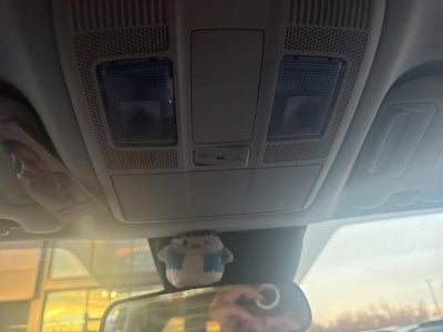 2024 Mazda Mazda CX-5 2.5 S Select Package AWD