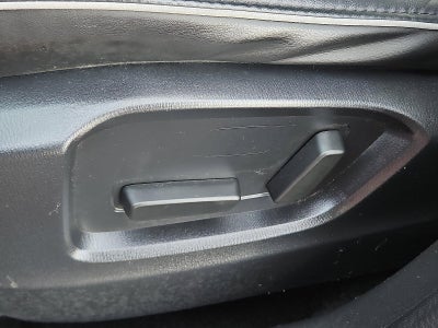 2024 Mazda Mazda CX-5 2.5 S Select Package AWD