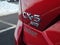 2024 Mazda Mazda CX-5 2.5 S Select Package AWD