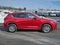 2024 Mazda Mazda CX-5 2.5 S Select Package AWD