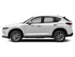 2023 Mazda Mazda CX-5 2.5 S Select Package AWD