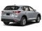 2023 Mazda Mazda CX-5 2.5 S Select Package AWD