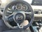 2023 Mazda Mazda CX-5 2.5 S Select Package AWD