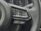 2023 Mazda Mazda CX-5 2.5 S Select Package AWD
