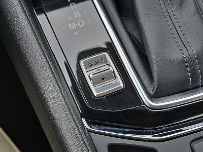 2023 Mazda Mazda CX-5 2.5 S Select Package AWD