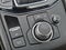 2023 Mazda Mazda CX-5 2.5 S Select Package AWD