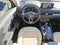 2023 Mazda Mazda CX-5 2.5 S Select Package AWD