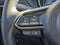 2023 Mazda Mazda CX-5 2.5 S Select Package AWD