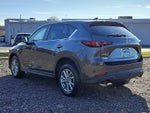 2023 Mazda Mazda CX-5 2.5 S Select Package AWD