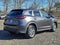 2023 Mazda Mazda CX-5 2.5 S Select Package AWD