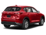 2023 Mazda Mazda CX-5 2.5 S Select Package AWD