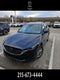 2023 Mazda Mazda CX-5 2.5 S Select Package AWD