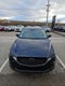 2023 Mazda Mazda CX-5 2.5 S Select Package AWD