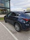2023 Mazda Mazda CX-5 2.5 S Select Package AWD
