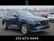2023 Mazda Mazda CX-5 2.5 S Select Package AWD
