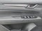 2023 Mazda Mazda CX-5 2.5 S Select Package AWD