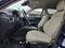2023 Mazda Mazda CX-5 2.5 S Select Package AWD