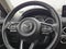 2023 Mazda Mazda CX-5 2.5 S Select Package AWD