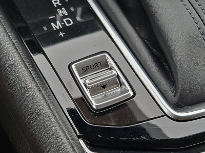 2023 Mazda Mazda CX-5 2.5 S Select Package AWD