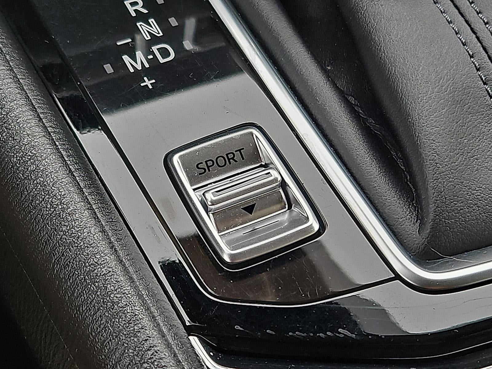 2023 Mazda Mazda CX-5 2.5 S Select Package AWD