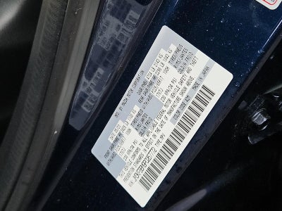 2023 Mazda Mazda CX-5 2.5 S Select Package AWD