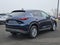 2023 Mazda Mazda CX-5 2.5 S Select Package AWD