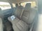 2021 Mazda Mazda CX-5 Sport AWD