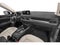 2024 Mazda Mazda CX-5 2.5 S Preferred Package AWD