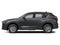 2024 Mazda Mazda CX-5 2.5 S Preferred Package AWD